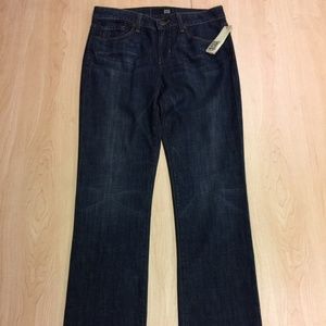 David Kahn Pant for Men